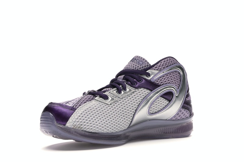ASICS Gel-Sokat Infinity Kiko Kostadinov Purple