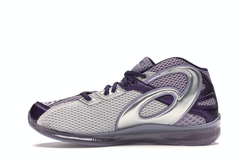 ASICS Gel-Sokat Infinity Kiko Kostadinov Purple