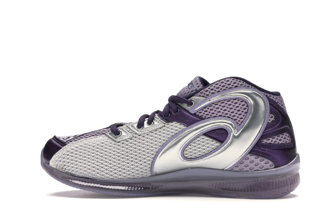 ASICS Gel-Sokat Infinity Kiko Kostadinov Purple