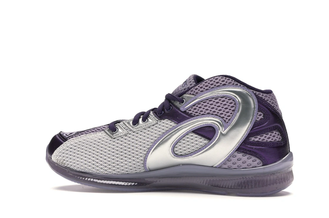 ASICS Gel-Sokat Infinity Kiko Kostadinov Purple