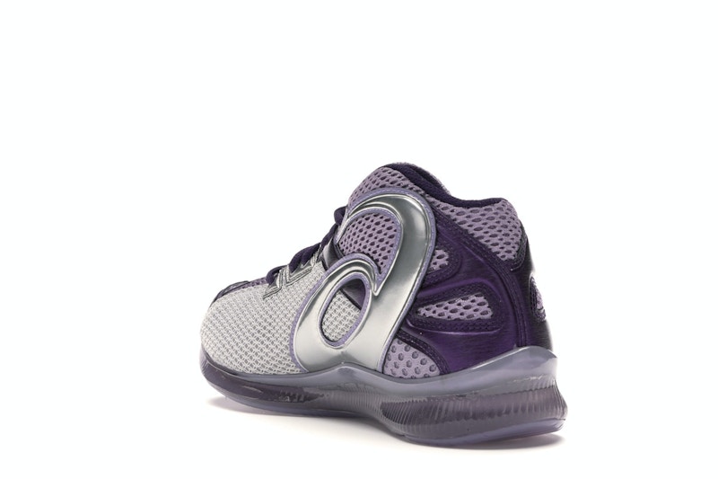 ASICS Gel-Sokat Infinity Kiko Kostadinov Purple