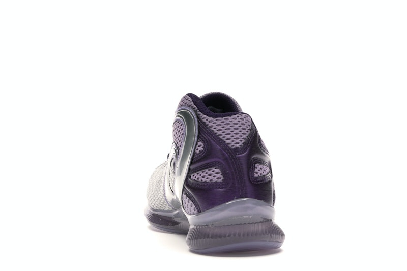 ASICS Gel-Sokat Infinity Kiko Kostadinov Purple