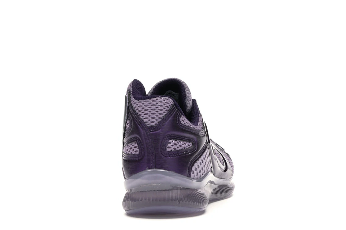 ASICS Gel-Sokat Infinity Kiko Kostadinov Purple