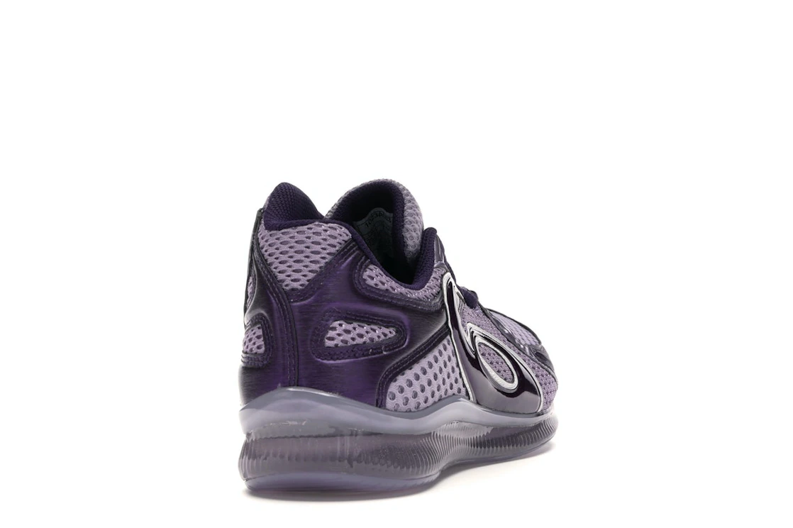ASICS Gel-Sokat Infinity Kiko Kostadinov Purple