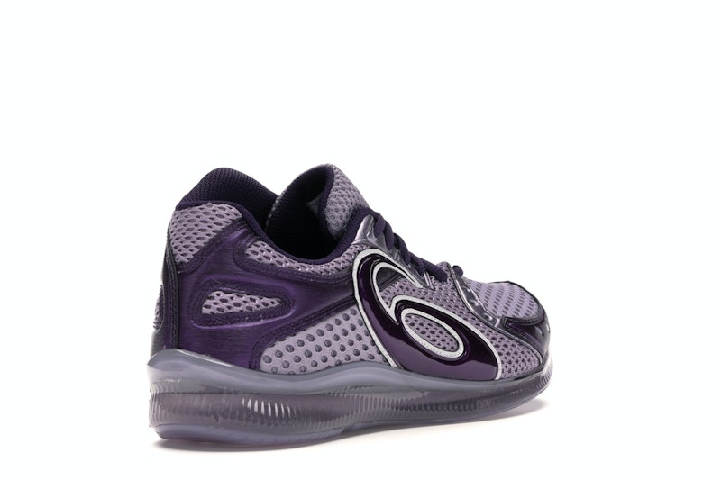 ASICS Gel-Sokat Infinity Kiko Kostadinov Purple