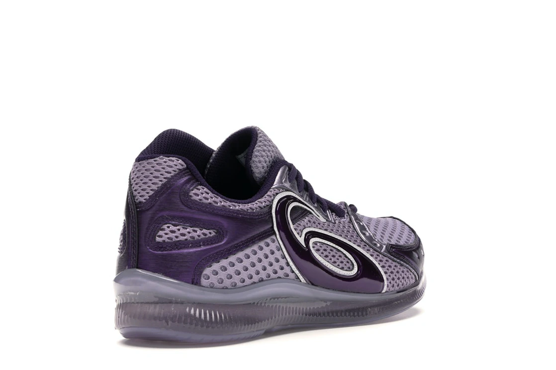 ASICS Gel-Sokat Infinity Kiko Kostadinov Purple