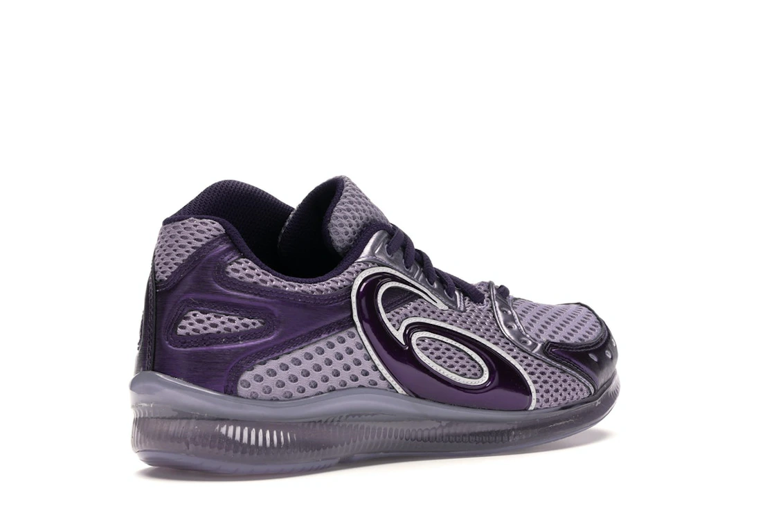 ASICS Gel-Sokat Infinity Kiko Kostadinov Purple