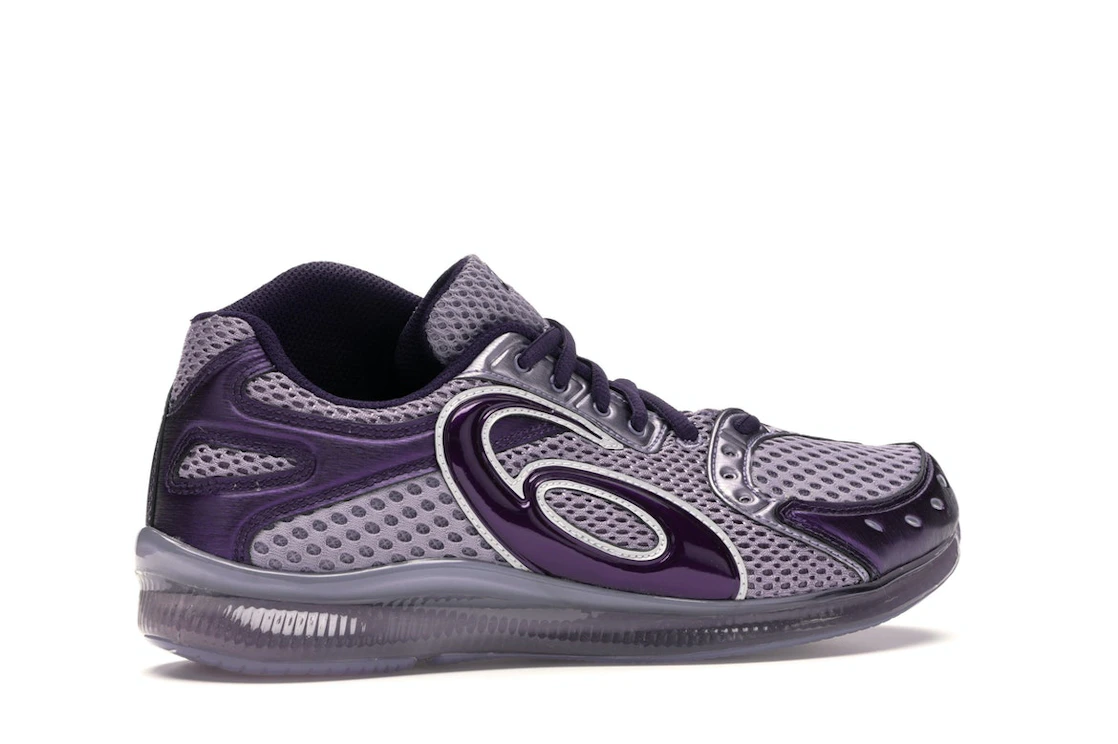 ASICS Gel-Sokat Infinity Kiko Kostadinov Purple
