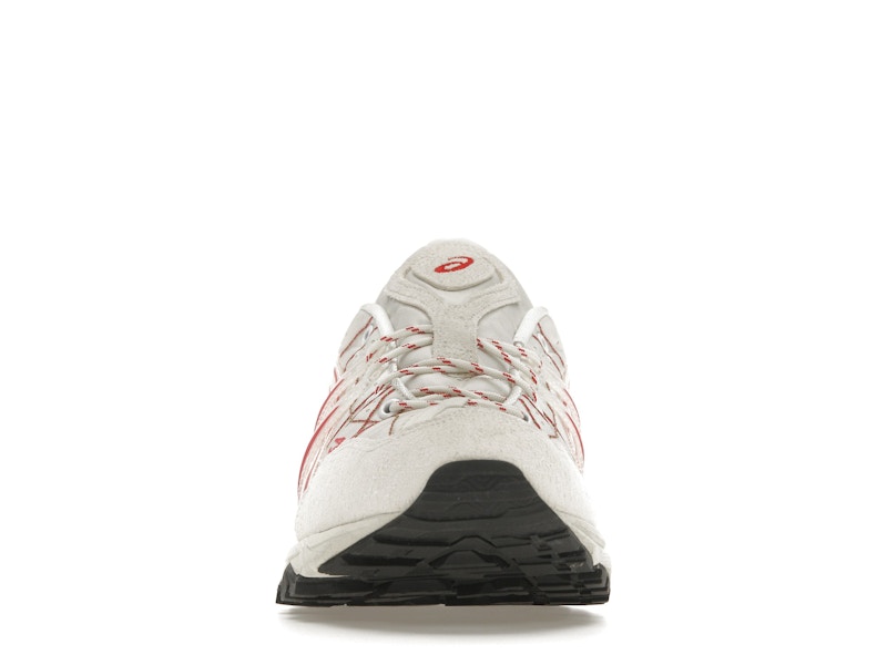 ASICS Gel-Sonoma 15-50 Airbag White Cayenne