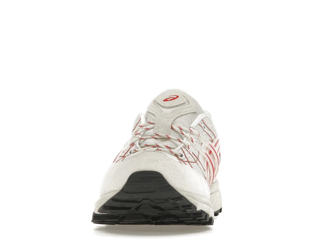 ASICS Gel-Sonoma 15-50 Airbag White Cayenne