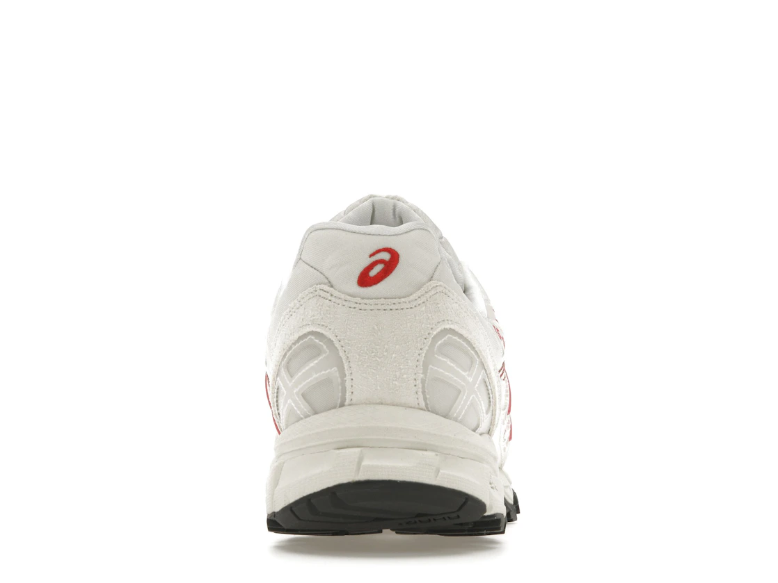 ASICS Gel-Sonoma 15-50 Airbag White Cayenne