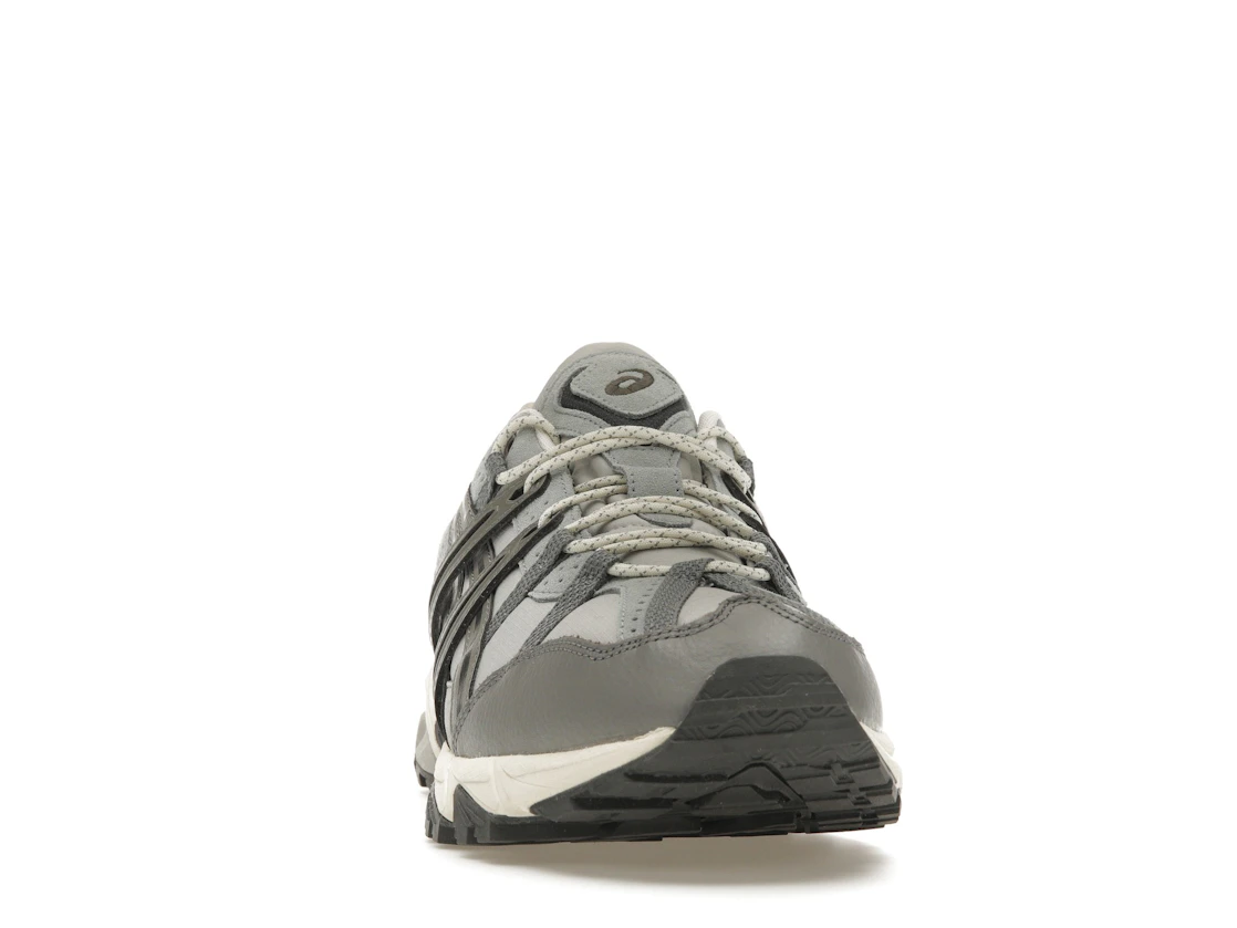 ASICS Gel-Sonoma 15-50 Grey Oyster