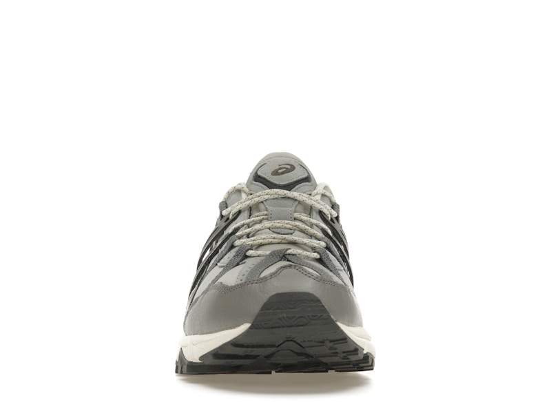 ASICS Gel-Sonoma 15-50 Grey Oyster