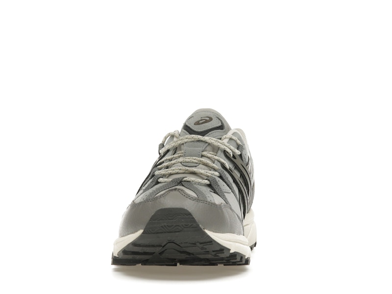 ASICS Gel-Sonoma 15-50 Grey Oyster