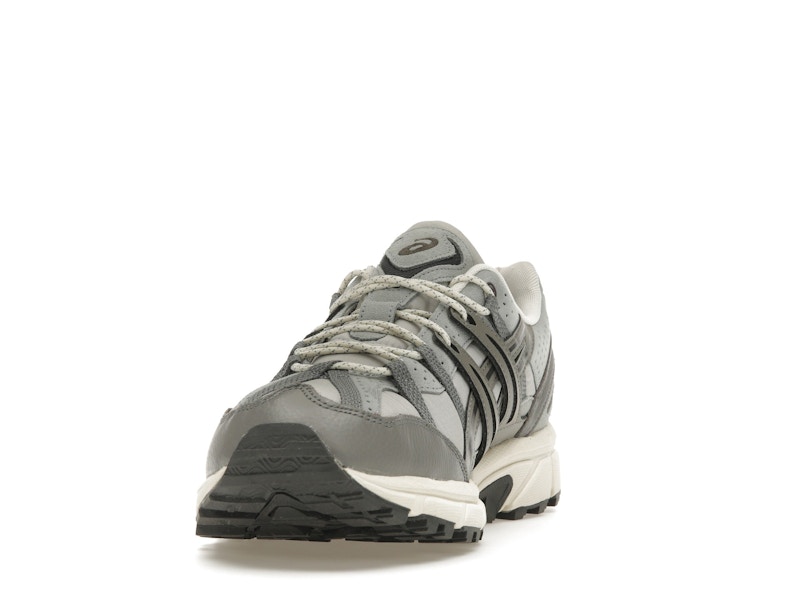 ASICS Gel-Sonoma 15-50 Grey Oyster