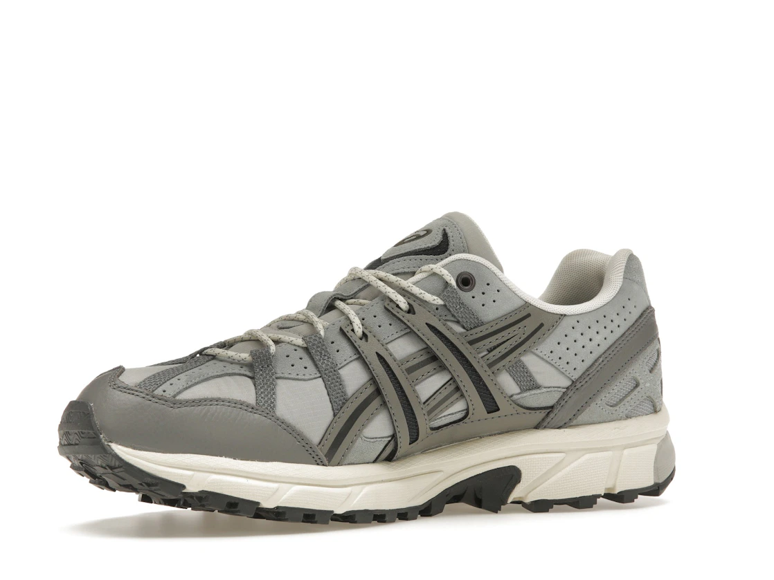 ASICS Gel-Sonoma 15-50 Grey Oyster