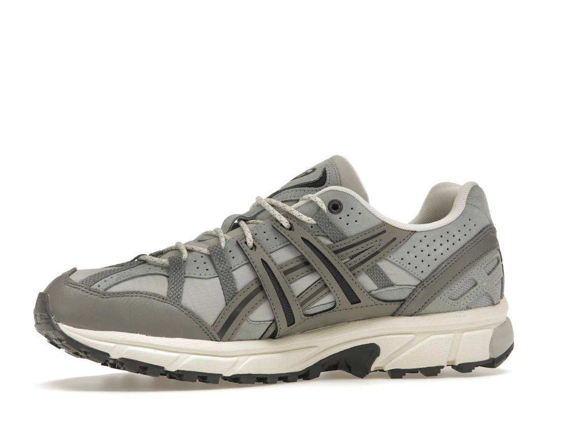 ASICS Gel-Sonoma 15-50 Grey Oyster