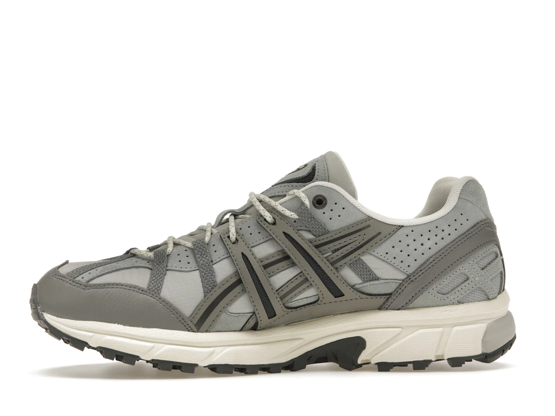 ASICS Gel-Sonoma 15-50 Grey Oyster