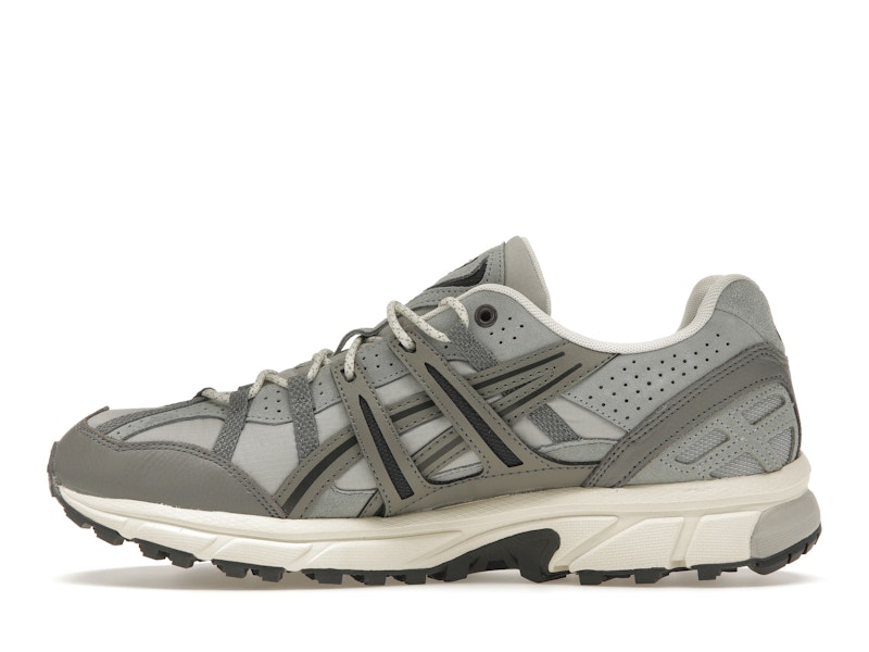 ASICS Gel-Sonoma 15-50 Grey Oyster