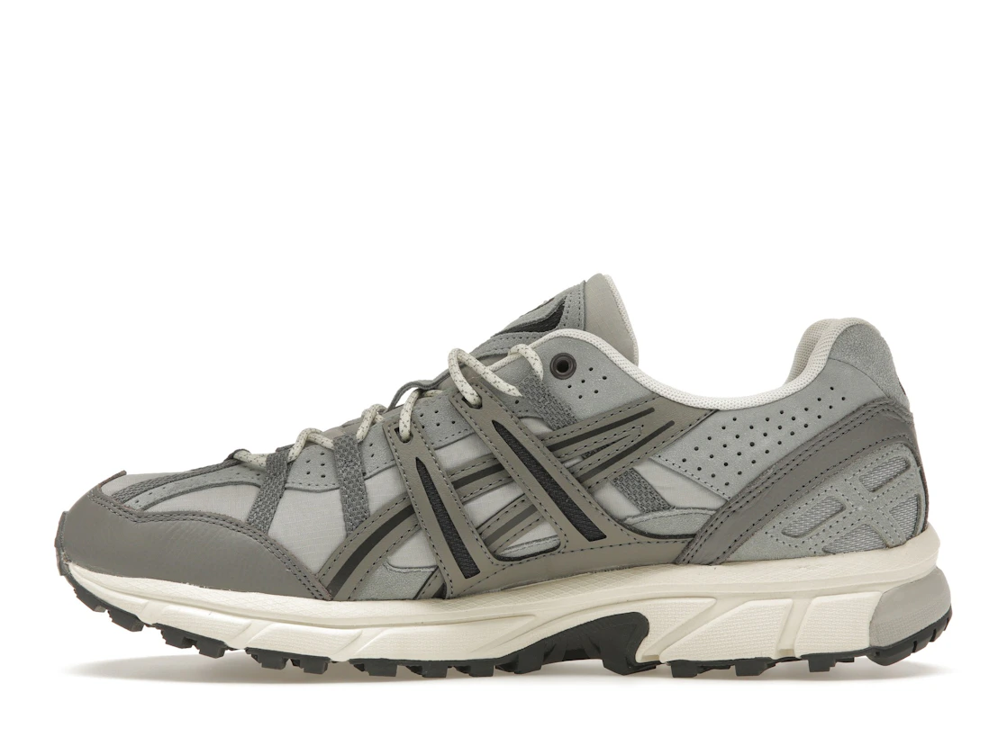 ASICS Gel-Sonoma 15-50 Grey Oyster