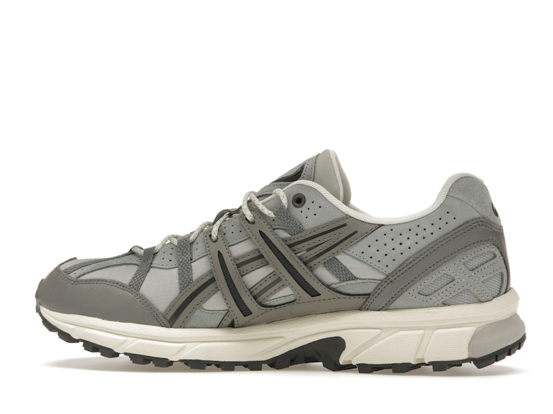 ASICS Gel-Sonoma 15-50 Grey Oyster