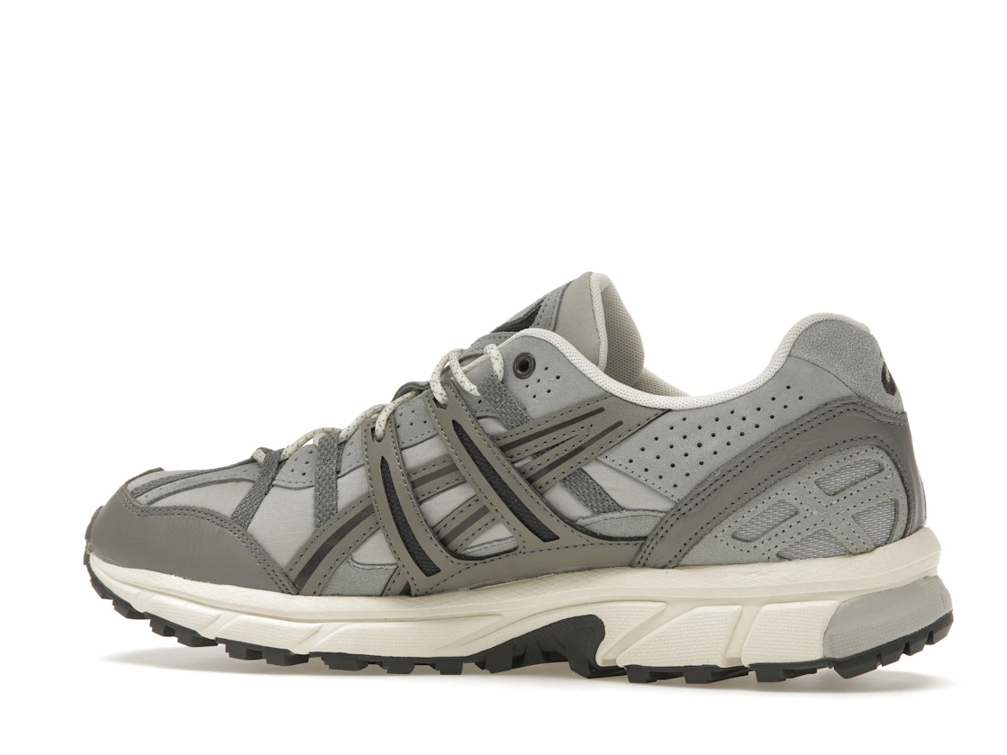 ASICS Gel-Sonoma 15-50 Grey Oyster