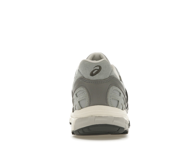 ASICS Gel-Sonoma 15-50 Grey Oyster