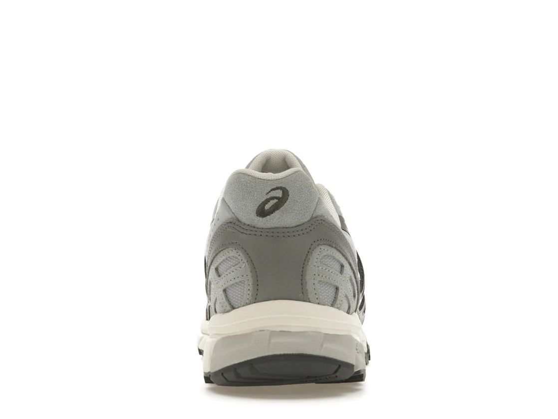 ASICS Gel-Sonoma 15-50 Grey Oyster