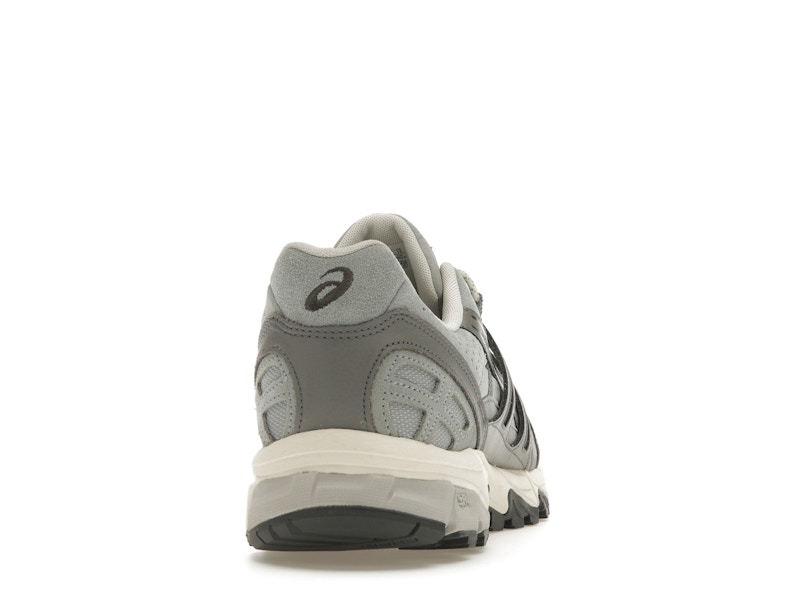 ASICS Gel-Sonoma 15-50 Grey Oyster