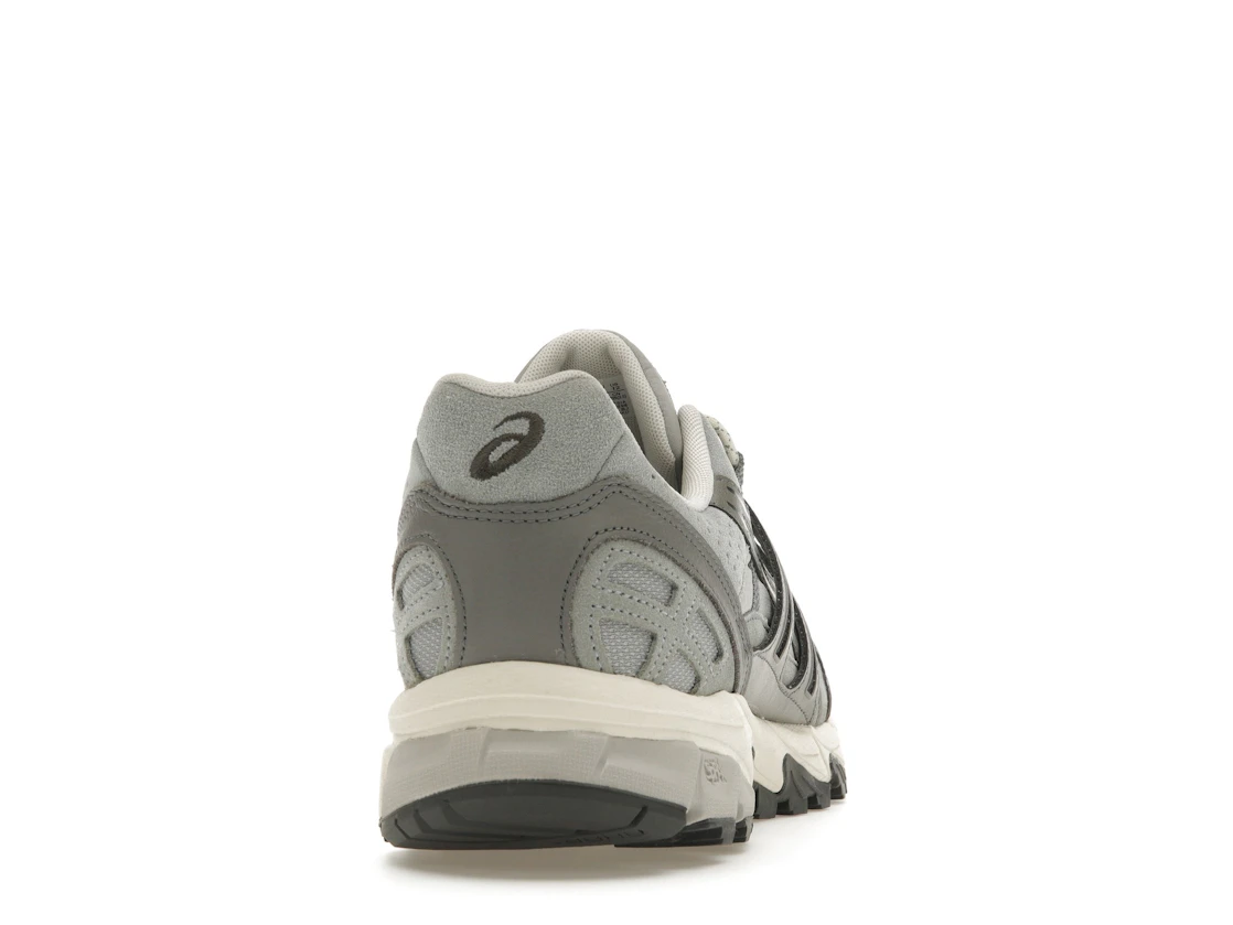 ASICS Gel-Sonoma 15-50 Grey Oyster