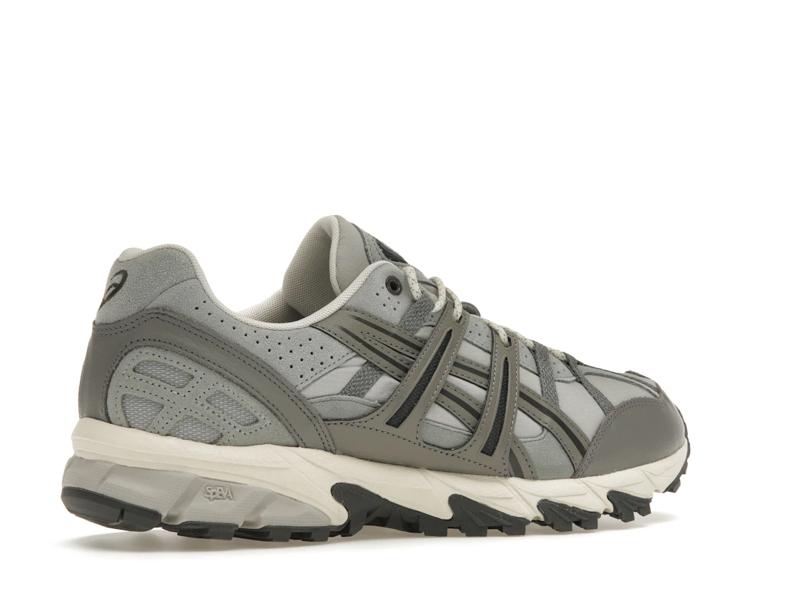 ASICS Gel-Sonoma 15-50 Grey Oyster