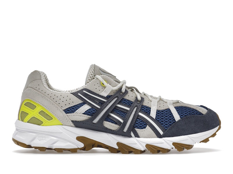 Asics gel kayano 15 beige store