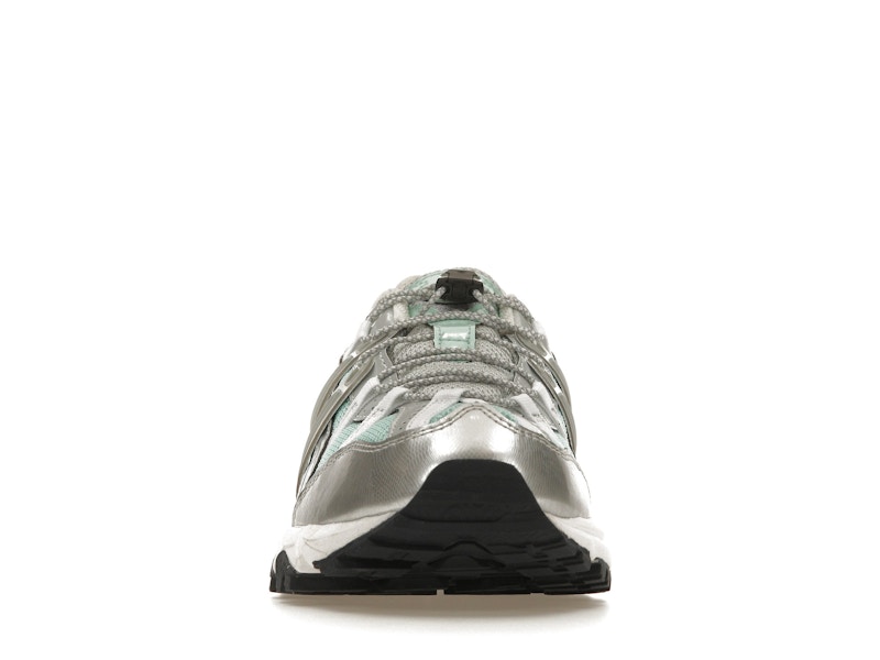 ASICS Gel-Sonoma 15-50 Matin Kim Tracing Ego Oasis Green (Women's)