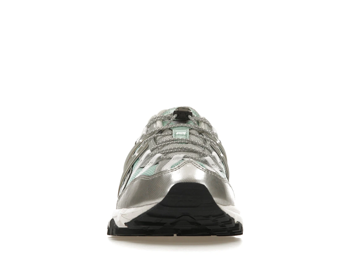 ASICS Gel-Sonoma 15-50 Matin Kim Tracing Ego Oasis Green (Women's)