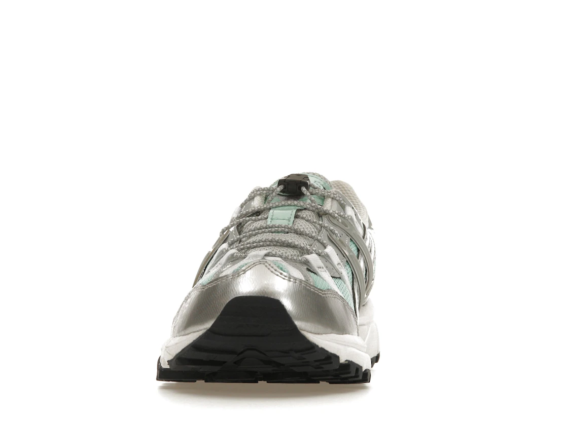 ASICS Gel-Sonoma 15-50 Matin Kim Tracing Ego Oasis Green (Women's)