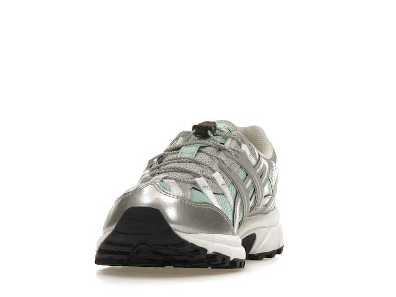 ASICS Gel-Sonoma 15-50 Matin Kim Tracing Ego Oasis Green (Women's)