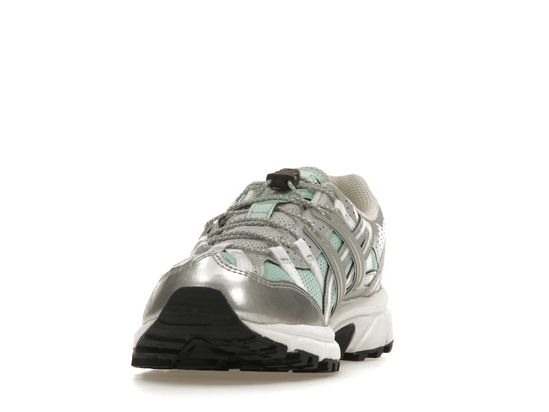 ASICS Gel-Sonoma 15-50 Matin Kim Tracing Ego Oasis Green (Women's)