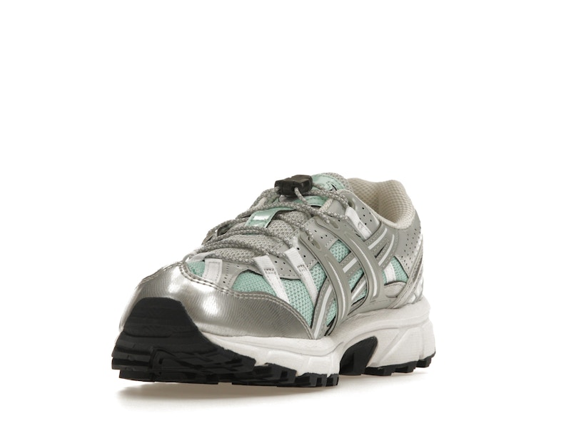 ASICS Gel-Sonoma 15-50 Matin Kim Tracing Ego Oasis Green (Women's)