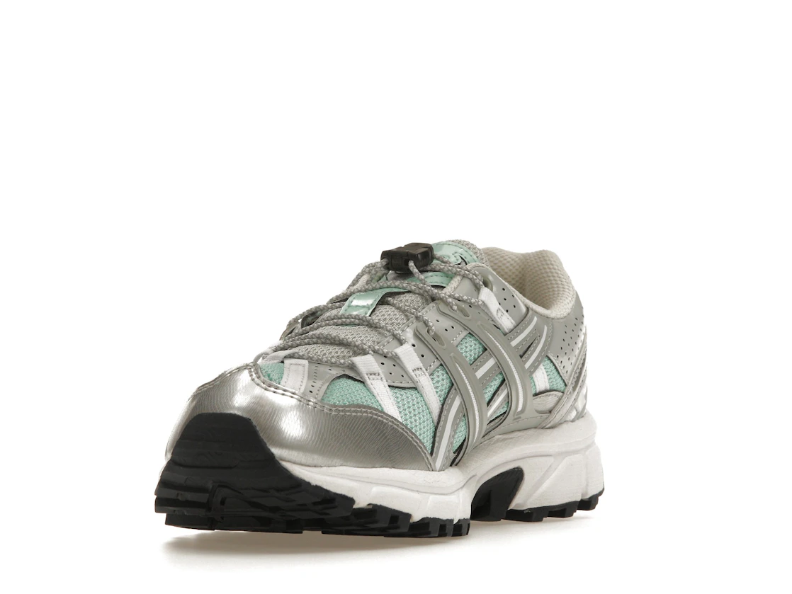 ASICS Gel-Sonoma 15-50 Matin Kim Tracing Ego Oasis Green (Women's)