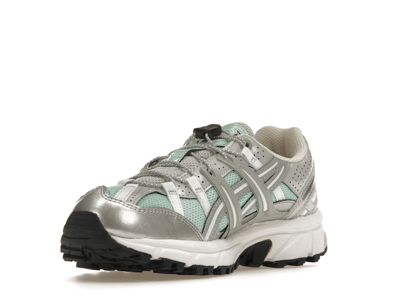 ASICS Gel-Sonoma 15-50 Matin Kim Tracing Ego Oasis Green (Women's)