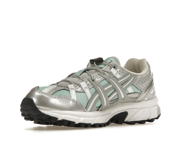 ASICS Gel-Sonoma 15-50 Matin Kim Tracing Ego Oasis Green (Women's)