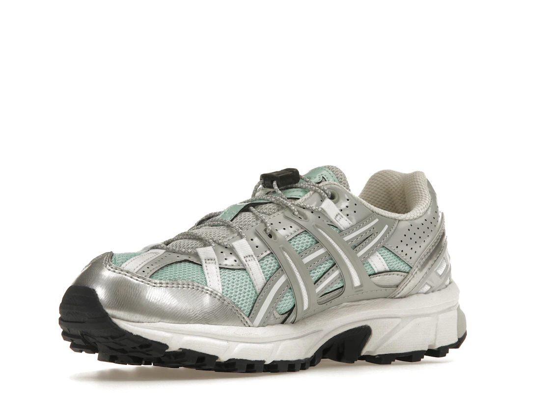 ASICS Gel-Sonoma 15-50 Matin Kim Tracing Ego Oasis Green (Women's)