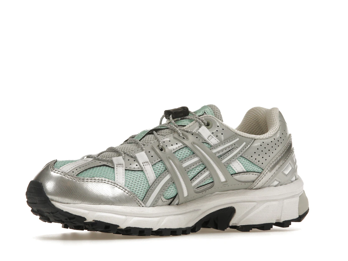 ASICS Gel-Sonoma 15-50 Matin Kim Tracing Ego Oasis Green (Women's)
