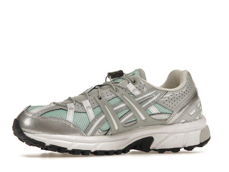 ASICS Gel-Sonoma 15-50 Matin Kim Tracing Ego Oasis Green (Women's)