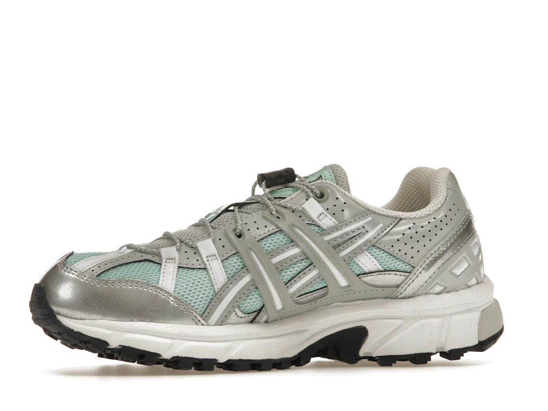 ASICS Gel-Sonoma 15-50 Matin Kim Tracing Ego Oasis Green (Women's)