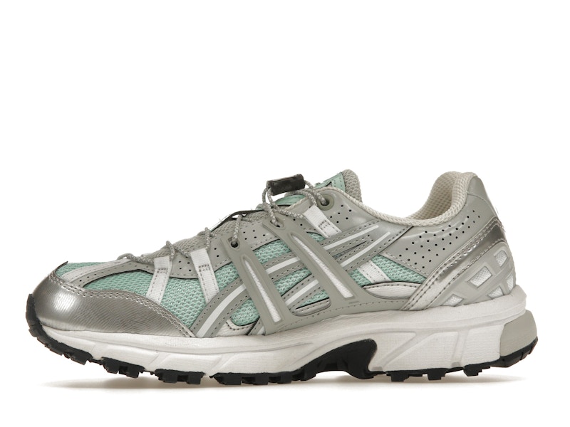 ASICS Gel-Sonoma 15-50 Matin Kim Tracing Ego Oasis Green (Women's)