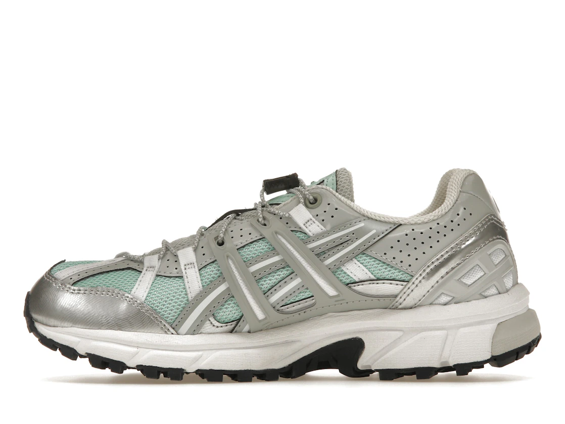 ASICS Gel-Sonoma 15-50 Matin Kim Tracing Ego Oasis Green (Women's)