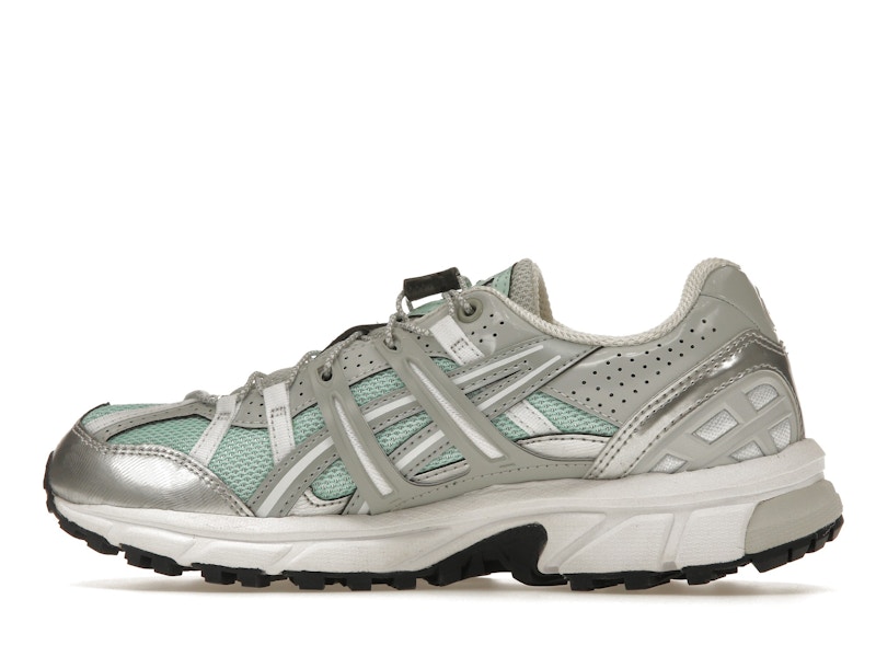 ASICS Gel-Sonoma 15-50 Matin Kim Tracing Ego Oasis Green (Women's)