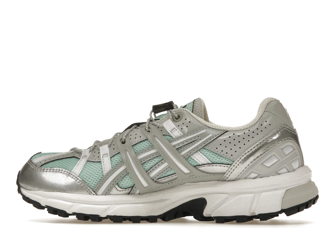 ASICS Gel-Sonoma 15-50 Matin Kim Tracing Ego Oasis Green (Women's)