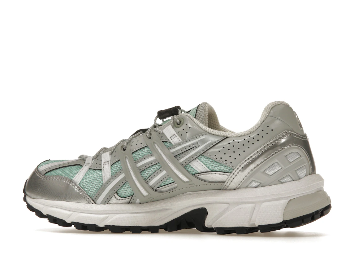 ASICS Gel-Sonoma 15-50 Matin Kim Tracing Ego Oasis Green (Women's)